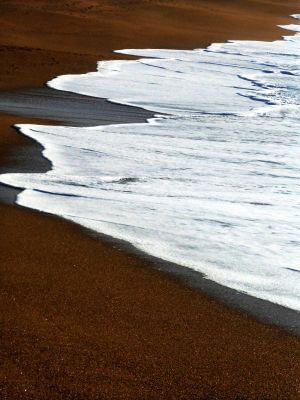 Au delà de l'eau : Exposition 34