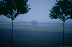 Limagne d'Auvergne 12