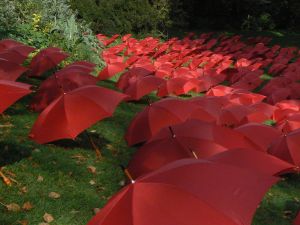 Parc des Buttes Chaumont 150