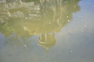 Parc des Buttes Chaumont 56